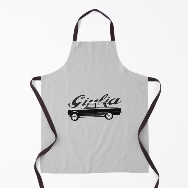 Item preview, Alfa Romeo Giulia (black) designed and sold by Bob4rt.