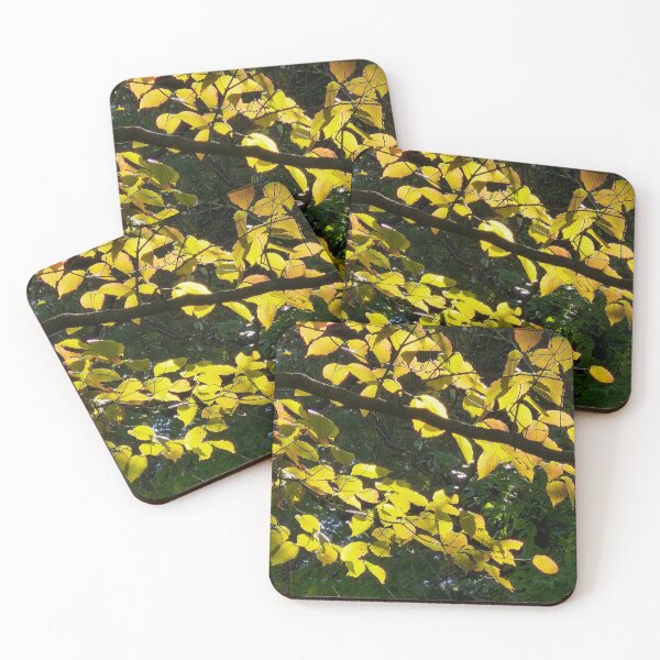 Item preview, Glow designed and sold by Shellie Bruner.