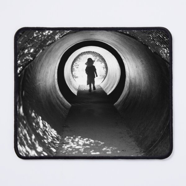 Item preview, The tunnel designed and sold by Marianna Tankelevich.