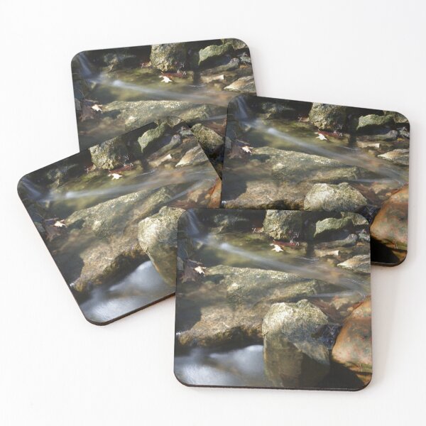 Item preview, The winding road. designed and sold by WeatherShot.
