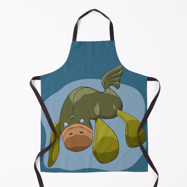 Item preview, Creature designed and sold by VibelArt.