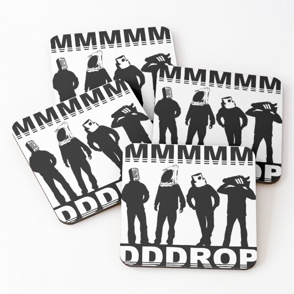 Item preview, BEASTIE BOYS designed and sold by JKR7TEES.