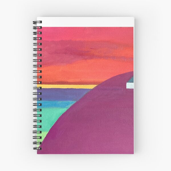 Item preview, On The Edge of Farming II designed and sold by Jeanne Henner.