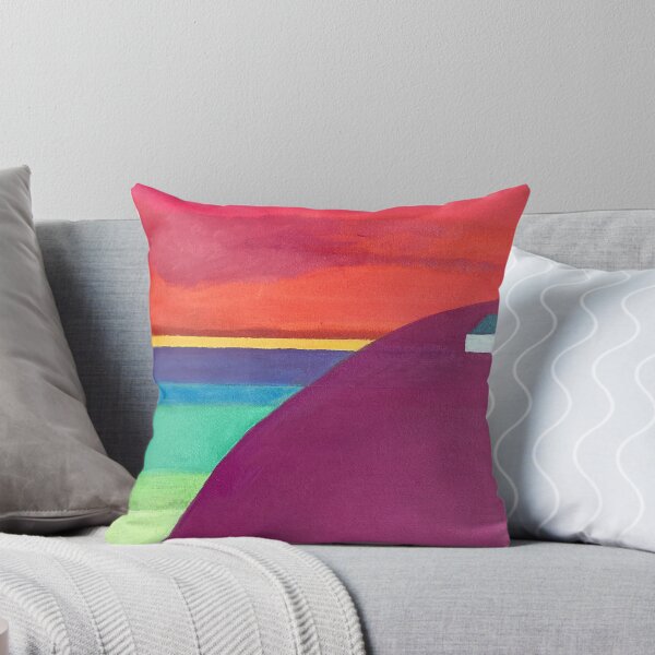 Item preview, On The Edge of Farming II designed and sold by Jeanne Henner.