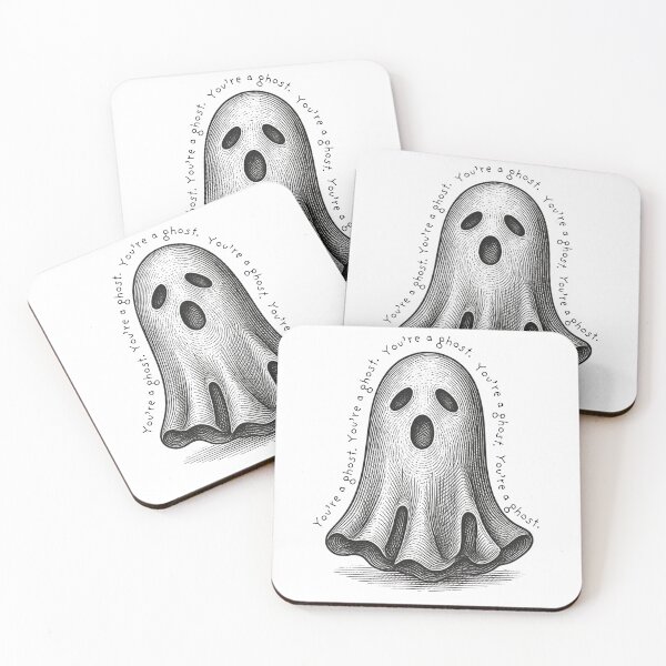 Item preview, Noah Kahan Porch Light You're a Ghost Lyrics designed and sold by secondcityshore.