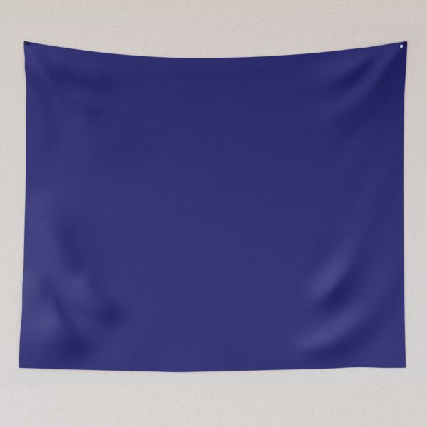 Item preview, Effort is Attractive designed and sold by Zuria Souk.