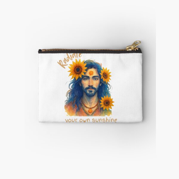 Item preview, Radiate Your Own Sunshine designed and sold by tubiela.