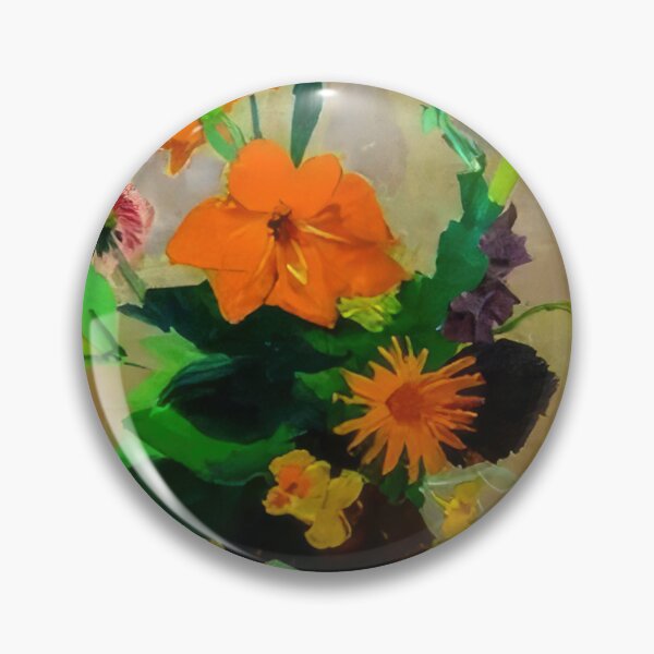 Item preview, August Macke designed and sold by TizianaBrand.
