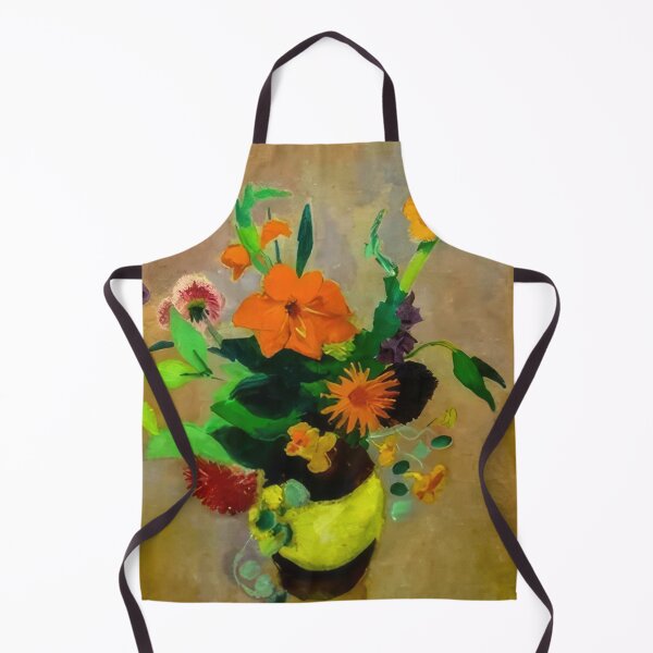 Item preview, August Macke designed and sold by TizianaBrand.