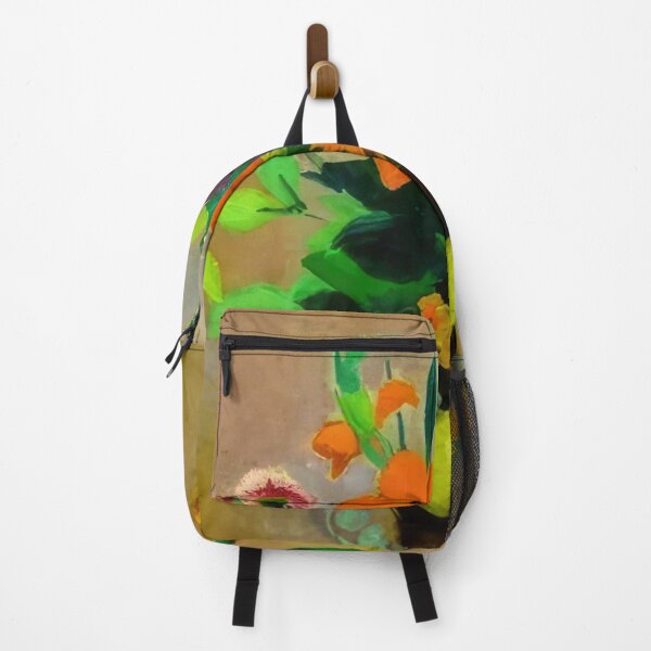 Item preview, August Macke designed and sold by TizianaBrand.