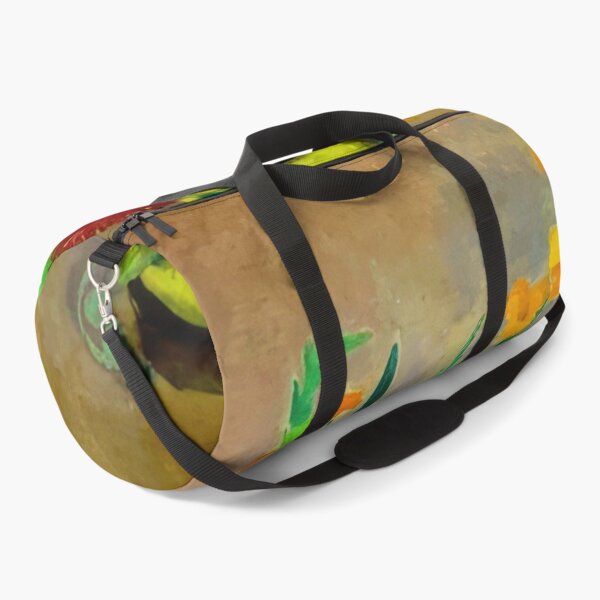 Item preview, August Macke designed and sold by TizianaBrand.