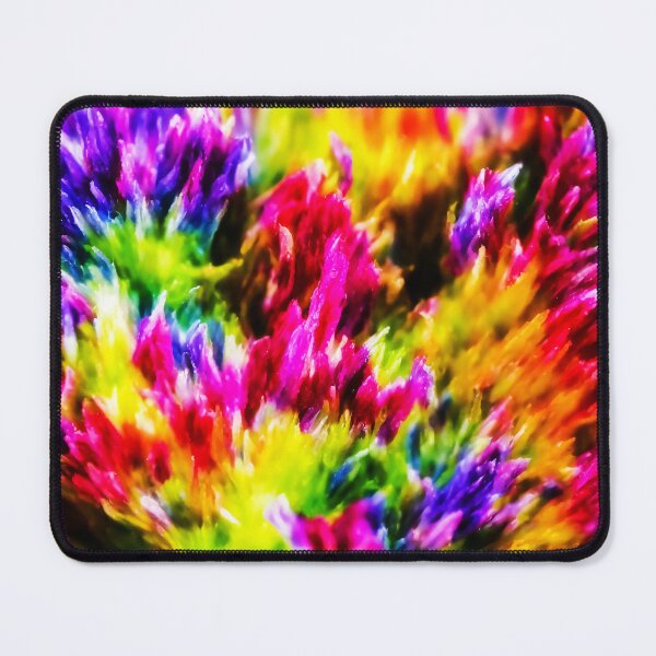 Item preview, World Of Color, Color Theory designed and sold by Mr-true-design.