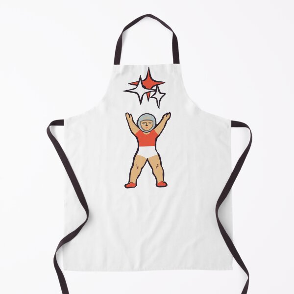 Item preview, Star Kid with three stars illustration designed and sold by a.dadash.