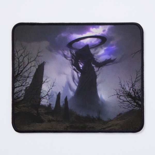 Item preview, The Final Invocation designed and sold by CHCOfficial.