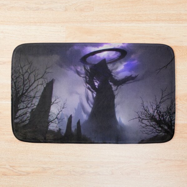 Item preview, The Final Invocation designed and sold by CHCOfficial.