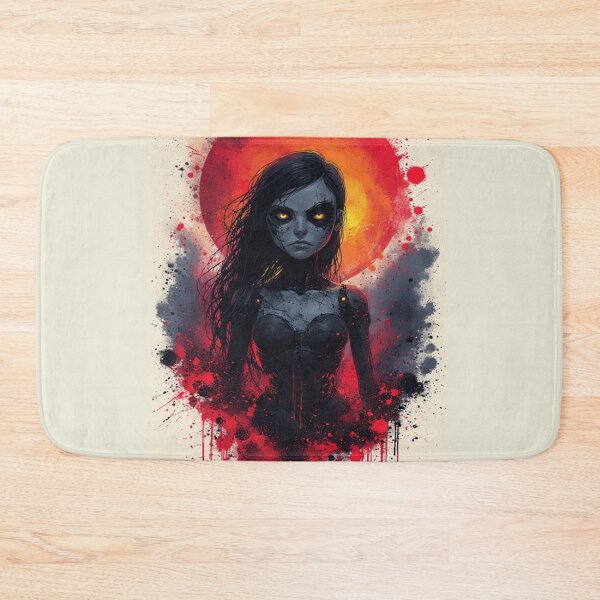 Item preview, Kid Stardust and the Strange Little Things: Unusually Usual designed and sold by FANTASY FRENZY.
