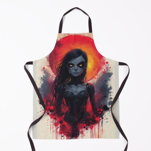 Item preview, Kid Stardust and the Strange Little Things: Unusually Usual designed and sold by FANTASY FRENZY.