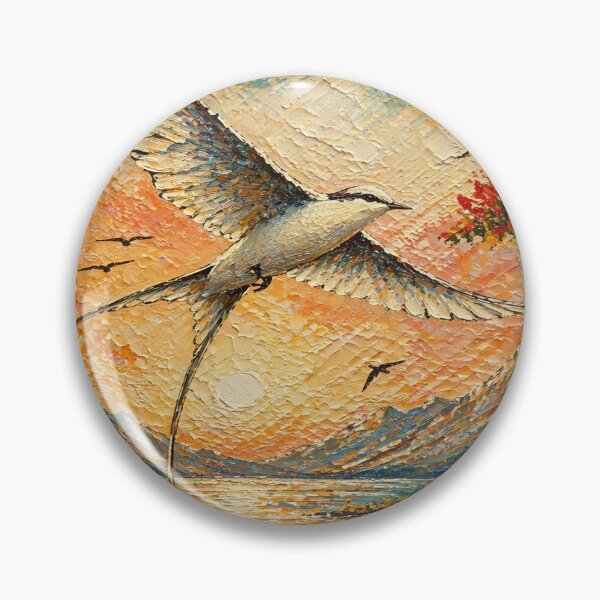 Item preview, Le paille en queue - nature - Animal lovers designed and sold by artyfartypants.
