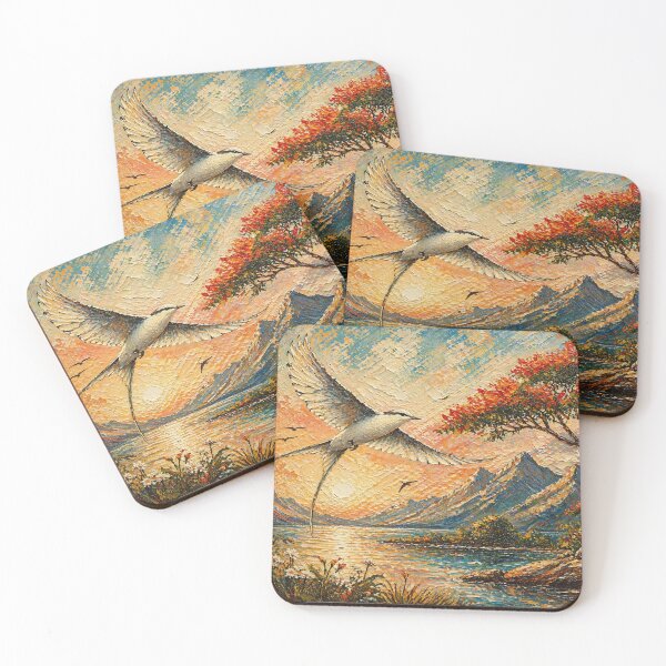 Item preview, Le paille en queue - nature - Animal lovers designed and sold by artyfartypants.