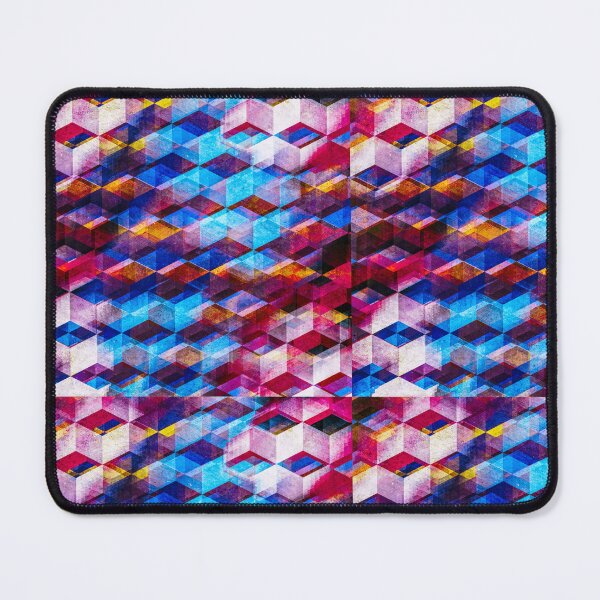 Item preview, World Of Color, Color Theory designed and sold by Mr-true-design.