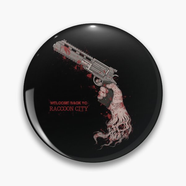 Item preview, Requiem designed and sold by Demon Fox Designs.