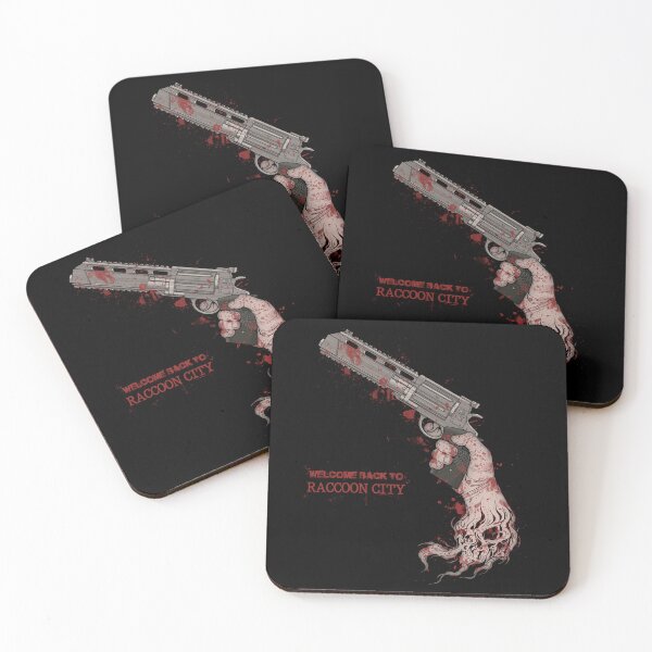 Item preview, Requiem designed and sold by Demon Fox Designs.