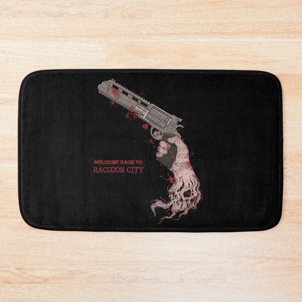 Item preview, Requiem designed and sold by Demon Fox Designs.