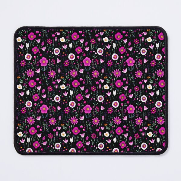 Item preview, Bright Colors, Color Theory designed and sold by Mr-true-design.