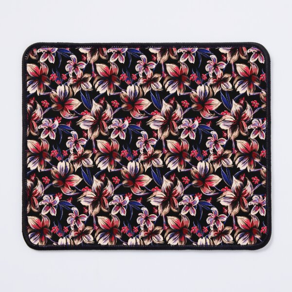 Item preview, Bright Colors, Color Theory designed and sold by Mr-true-design.