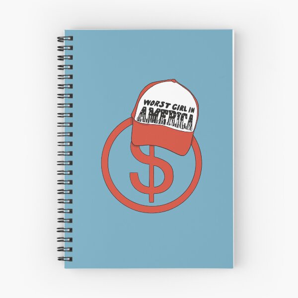 Item preview, Slayyyter Aesthetic Graphic – Hyperpop Y2K Pop Girl Design | Trendy Sticker, T-Shirt & Poster designed and sold by CoverCulture.