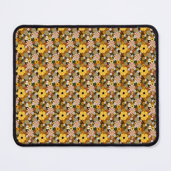 Item preview, Bright Colors, Color Theory designed and sold by Mr-true-design.