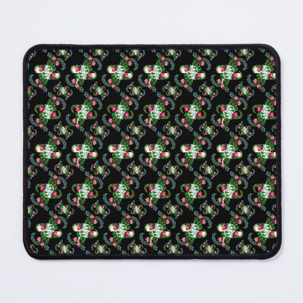 Item preview, Bright Colors, Color Theory designed and sold by Mr-true-design.