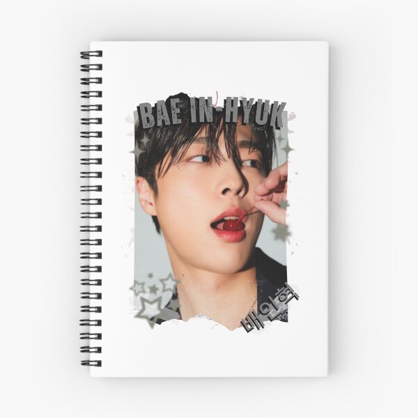 Item preview, Bae In-hyuk (배인혁) Korean Actor Kdrama Korea Entertainment Collage Digital Art Portrait designed and sold by AJUNICE STUDIO.