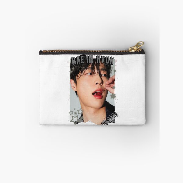 Item preview, Bae In-hyuk (배인혁) Korean Actor Kdrama Korea Entertainment Collage Digital Art Portrait designed and sold by AJUNICE STUDIO.