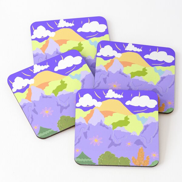 Item preview, 123 designed and sold by Polina-W.