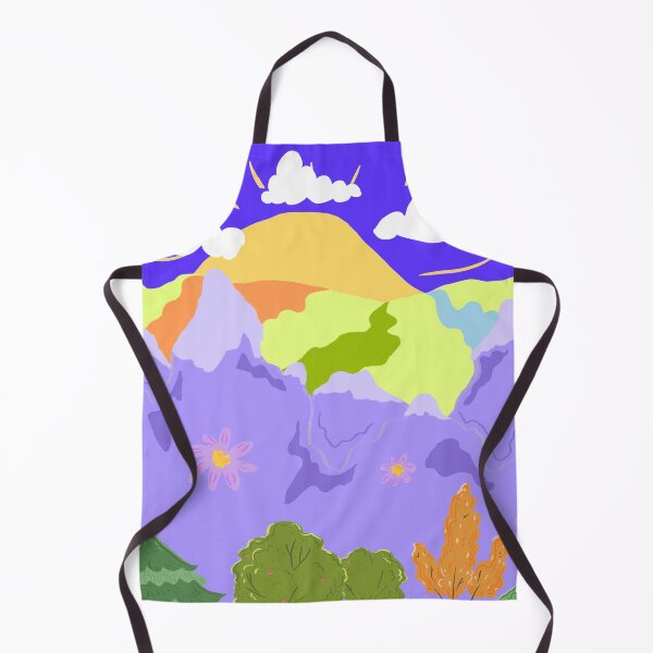 Item preview, 123 designed and sold by Polina-W.