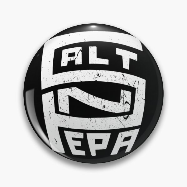 Item preview, Salt N Pepa Vintage designed and sold by NADEEMMT2.