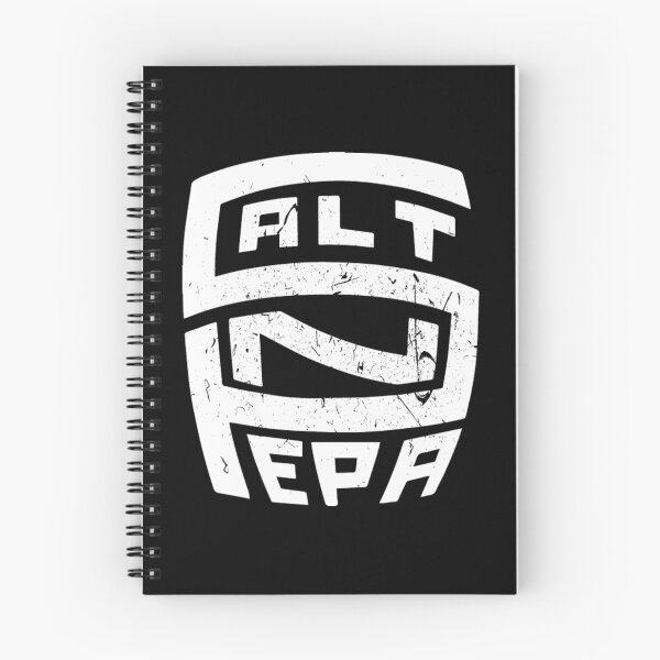 Item preview, Salt N Pepa Vintage designed and sold by NADEEMMT2.