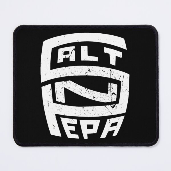 Item preview, Salt N Pepa Vintage designed and sold by NADEEMMT2.