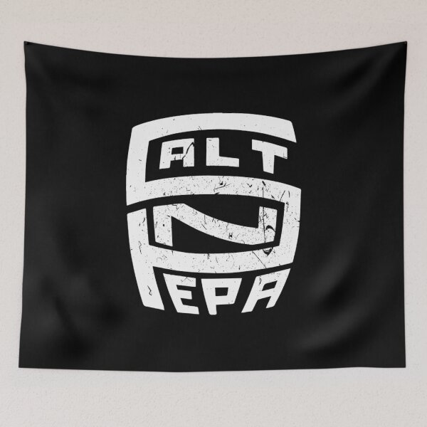 Item preview, Salt N Pepa Vintage designed and sold by NADEEMMT2.