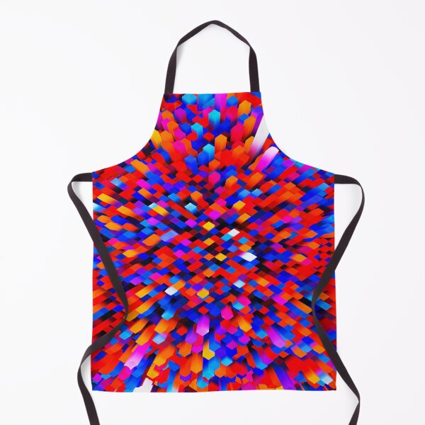 Item preview, World Of Color, Color Theory designed and sold by Mr-true-design.