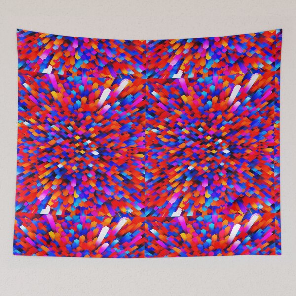 Item preview, World Of Color, Color Theory designed and sold by Mr-true-design.