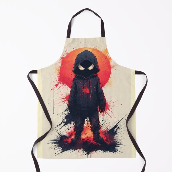 Item preview, Kid Stardust and the Strange Little Things: Unusually Usual designed and sold by FANTASY FRENZY.