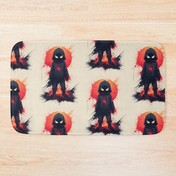 Item preview, Kid Stardust and the Strange Little Things: Unusually Usual designed and sold by FANTASY FRENZY.