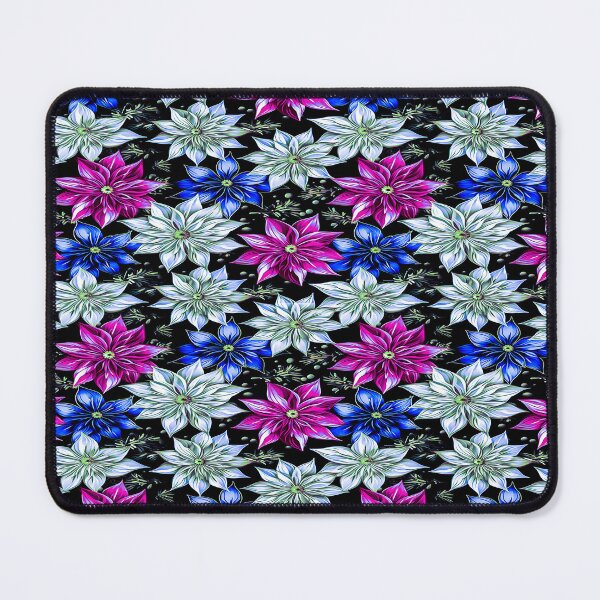Item preview, Bright Colors, Color Theory designed and sold by Mr-true-design.