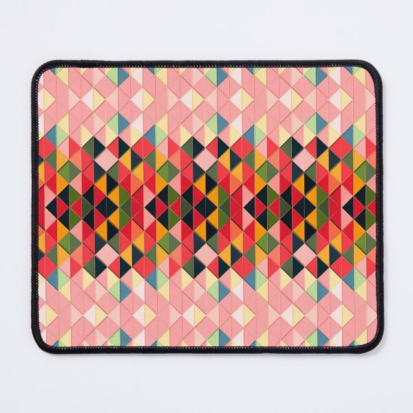 Item preview, World Of Color, Color Theory designed and sold by Mr-true-design.