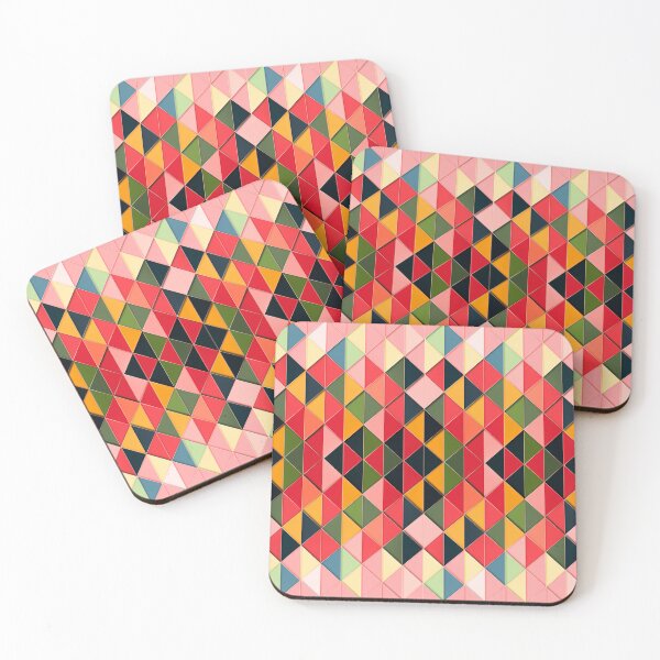 Item preview, World Of Color, Color Theory designed and sold by Mr-true-design.