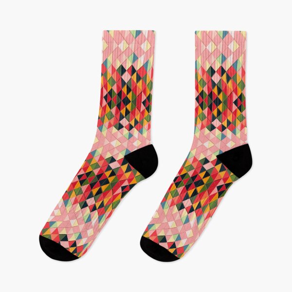 Item preview, World Of Color, Color Theory designed and sold by Mr-true-design.