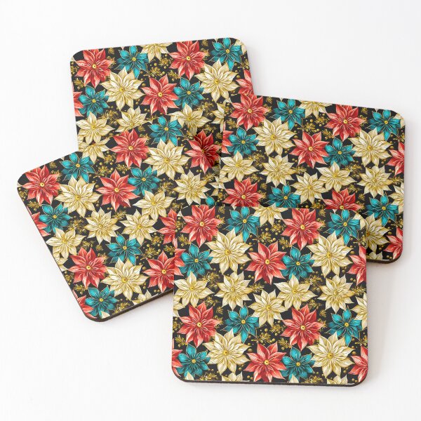 Item preview, World Of Color, Color Theory designed and sold by Mr-true-design.