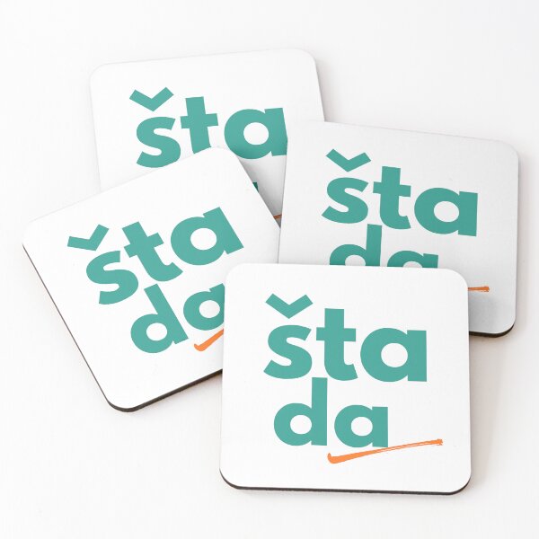 Item preview, Sta Da Authentic Rijeka City Phrase designed and sold by Ziva26.